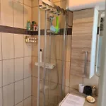 Nera Apartman Dramalj